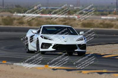 media/Mar-15-2025-Speed Ventures (Sat) [[c9b64f47cf]]/4-Black Group/Session 1 (Turn 11)/